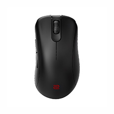 ZOWIE EC2-DW - mouse